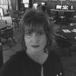 Valerie Floyd Ellis - @valeriefloydellis - Instagram