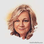 Valerie Floyd-Hagewood - @valeriecomeandsee - Instagram