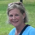 Valerie Floyd-Hagewood - @vhagewood - Instagram