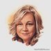 Valerie Floyd-Hagewood - Facebook