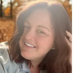Valerie Floyd Irons - @valval_michelle - Instagram