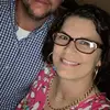 Valerie Floyd Miller - @valeriefloydmiller - TikTok