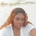 Valarie Fuller - Facebook