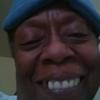 Valarie Fuller - @valariefuller5 - TikTok