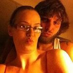 Valarie Fuller - @frederickswifey_0729 - Instagram