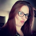 Valarie Fuller - @valarie.fuller.16 - Instagram