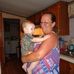 Valarie Fuller - Facebook