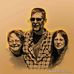 Valarie Fuller - Facebook