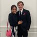 Valarie Fuller - Facebook