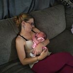 Valarie Fuller - @valariefuller10 - Instagram