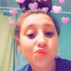 valarie fuller - @babyyyy.valarie - TikTok