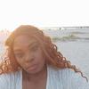 Valarie Fuller - @valariefuller2016 - TikTok