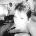Valarie Fuller - Facebook