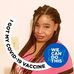 Valarie Fuller - Facebook