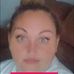 Valarie Fuller - Facebook