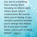 Valarie Fuller - Facebook