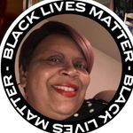 @valarie_fuller_price - Instagram