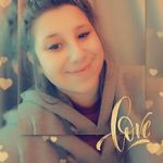 valarie marie fuller - @valarie_marie_fuller - Instagram