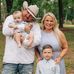 Valerie Daughtry Fuller - Facebook
