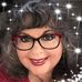 Valerie Fuller - Facebook