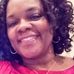 Valerie Fuller - Facebook