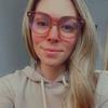 Valerie Fuller - @valeriefuller12 - TikTok
