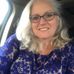 Valerie Lynch Fuller - Facebook
