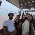 Valarie Harrison - @msv_5020 - Instagram