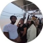 Valarie Harrison - @msv50020 - Instagram