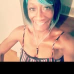 Valarie Harrison - Facebook
