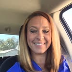 Valarie Harrison - Daniels - @valalylay - Instagram