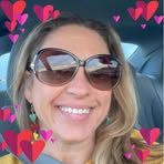 Valarie Harrison-Daniels - Facebook