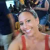 Valarie Harrison Daniels - @valarie.harrison - TikTok