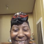 Valarie Harrison Mack - @valarieharrisonmack - Instagram