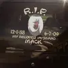 Valarie Harrison-Mack - @valarie.harrisonm - TikTok