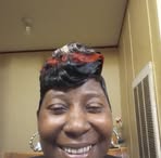 Valarie Harrison Mack - Facebook