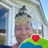 Valarie Harrison Mack - @valarieharrisonma4 - TikTok