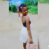 valariemusukwa - @valarieharrisons - TikTok