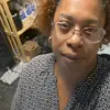 Valerie G.Harrison - @valerieg.harrison - TikTok
