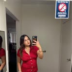Valerie Harrison - Facebook
