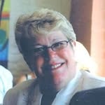 Valerie Harrison - @valerie.harrison.140 - Instagram
