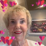 Valerie Harrison - Facebook
