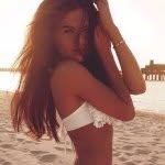Valerie Harrison - @valerie_harrisonn - Instagram