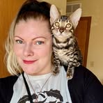 Valerie Harrison - Facebook