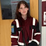 Valerie Harrison - Facebook