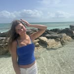 Valerie Harrison - @valerieharrison59 - Instagram
