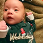 Valerie Harrison - @valerie.harrison.75 - Instagram