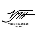 Valerie Harrison - @valerie_harrison_fine_art - Instagram