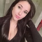 Valerie Harrison - @valerieharrison5299 - Instagram
