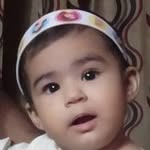 Valerie Harrison - @valerie.harrison.5268 - Instagram